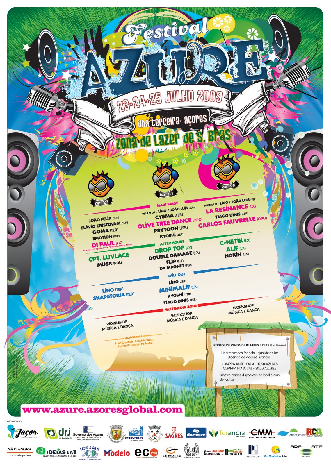 [Poster_festival_Azure_2009_by_PLUG.jpg]