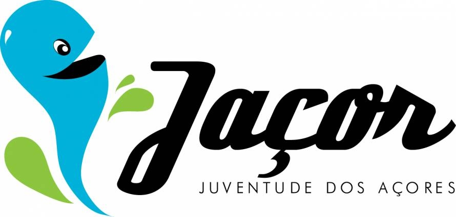 Jaçor - Juventude dos Açores