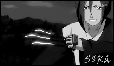 Garras de Asuma ATgAAADBqEgVPpyIjG4jTCEsyvserM-pHfX0_VRqS8vZdVhMpmROy7j4DnB3lPCHilviKI6PJqK8F8ts113y-h2npEvoAJtU9VAMWzHjQ3kOAAr4cBYIg_75IkN25g