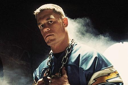 wwe john cena wwe john cena
