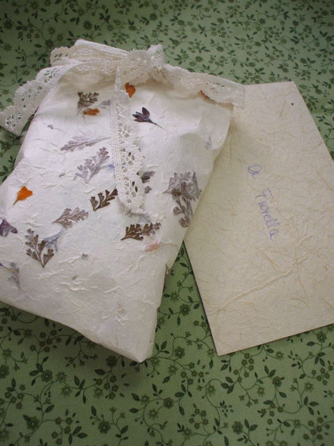 [DSCF3197.JPG]