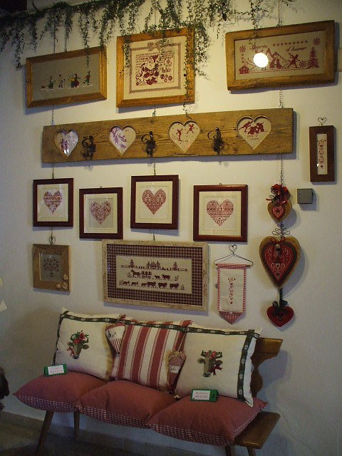 [DSCF3747.JPG]