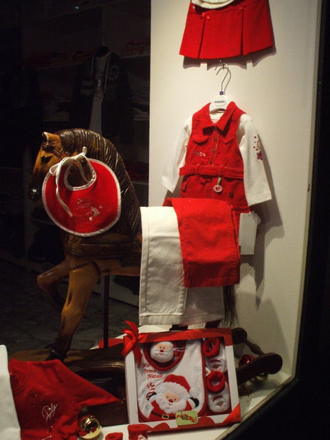 [DSCF3853.JPG]