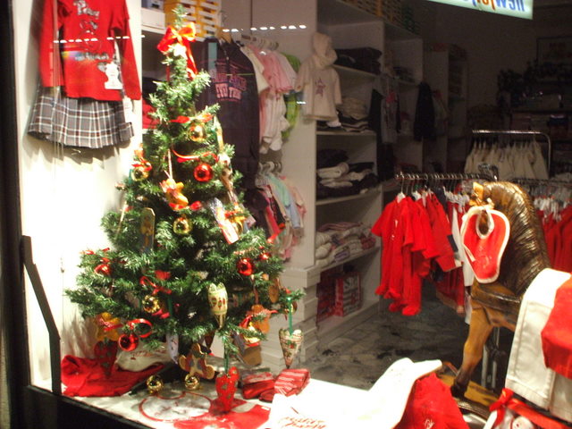 [DSCF3850.JPG]