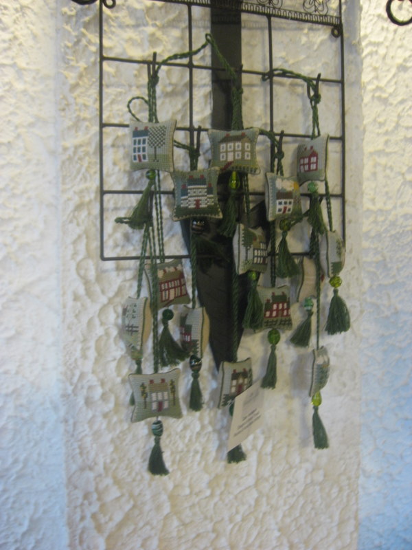 [IMG_1164.JPG]