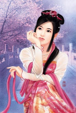 Vương Chiêu Quân