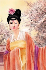 Dương Quý Phi