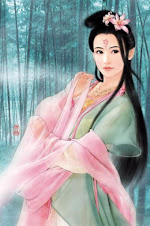 Thái Diễm