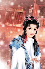 Lý Huyền Cõ