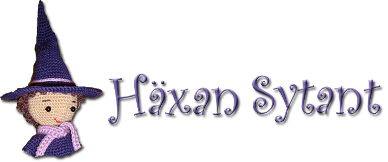 Häxan Sytant