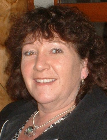 Download Software Keren « pOeNya Syarif Fauziannor Weblog