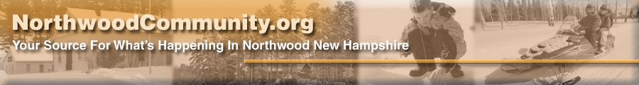 NorthwoodCommunity.org