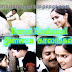 Eeramaana rojaa