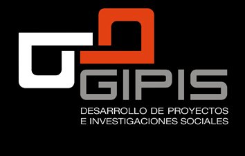 GIPIS Concursos y Subsidios