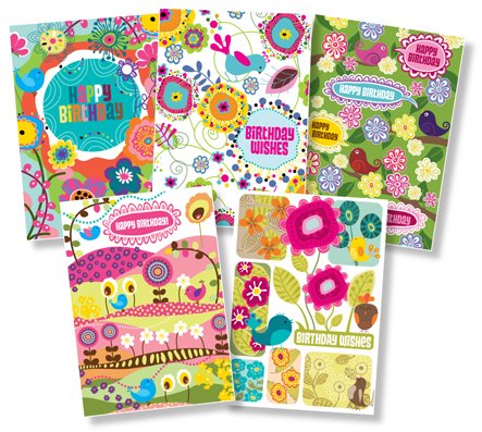 [BIRDS_CARTEL_X5.jpg]