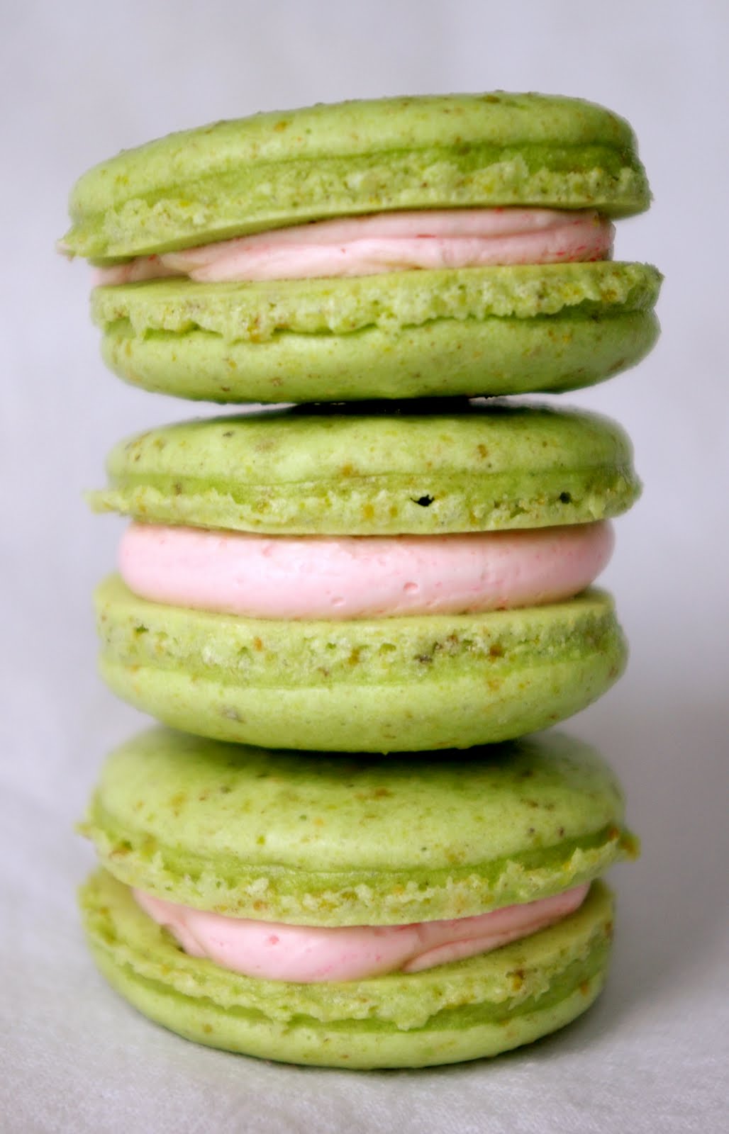 [Macarons-+Pistachio-Raspberry+stack.jpg]
