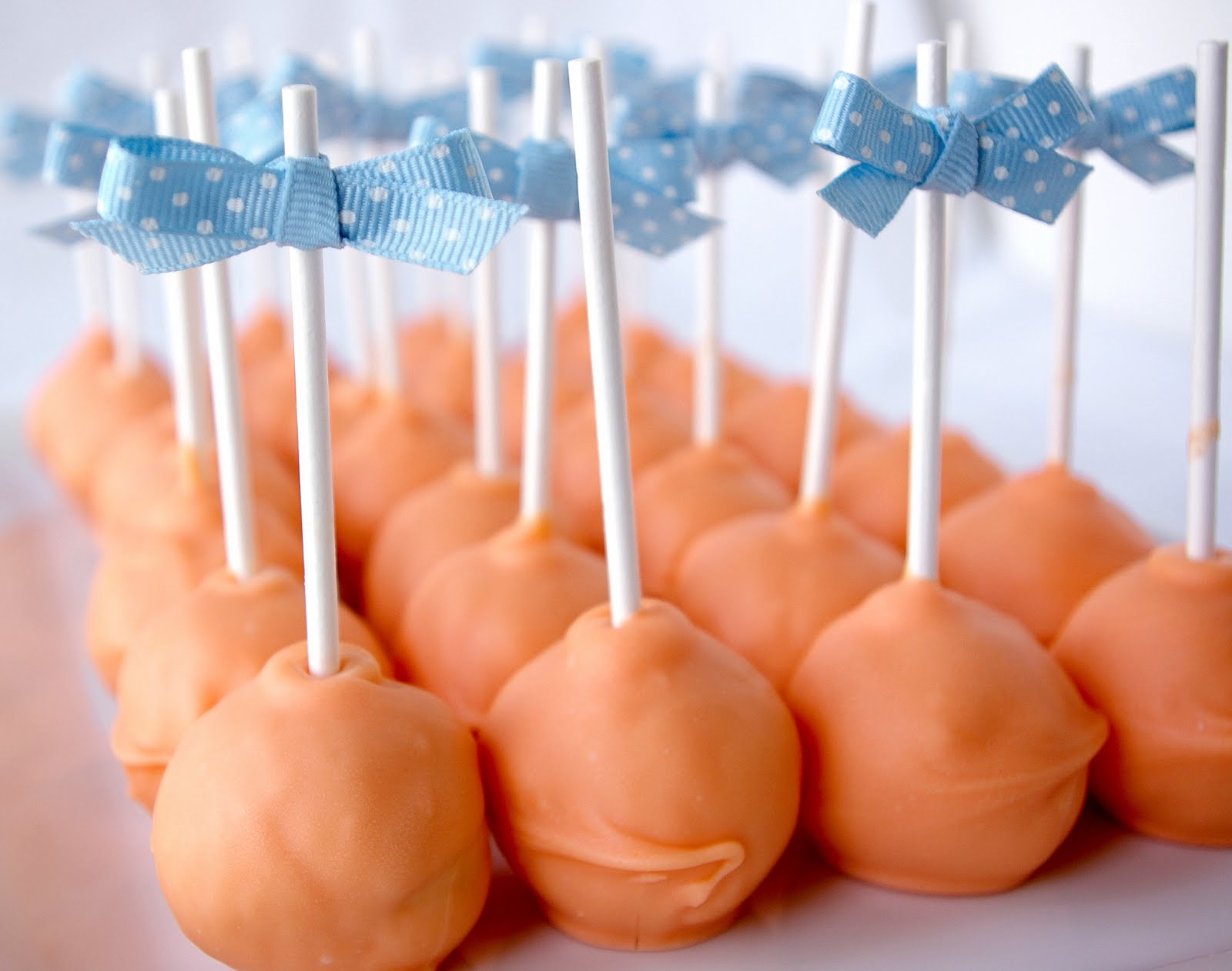 These Peas are Hollow More pops...