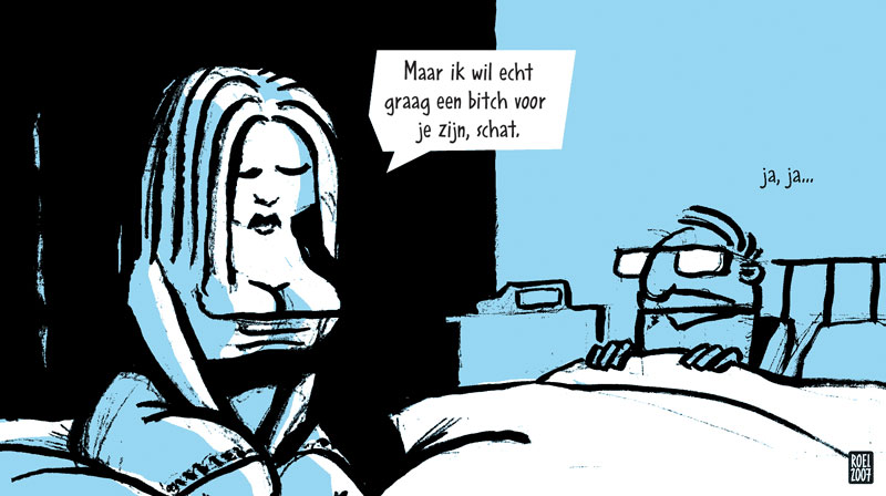 [nrc_cartoonroel_ma0309_2007.jpg]