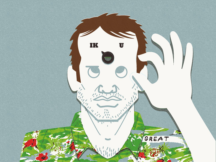 [Jeugdwerkloosheid-cover.jpg]