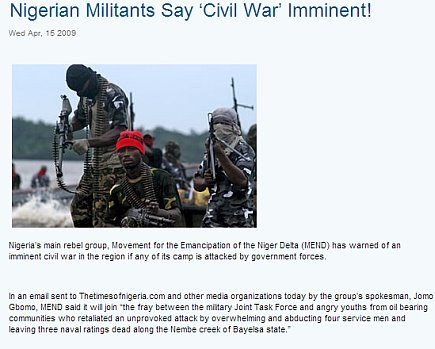 [Imminent.jpg]