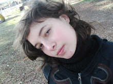 Mi foto