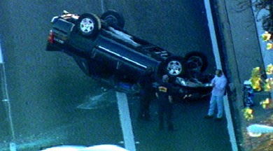 Car Accident Irving Tobacman Car Accident Irving Tobacman