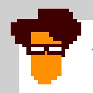 [it+guy.bmp]
