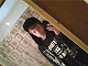 My photo