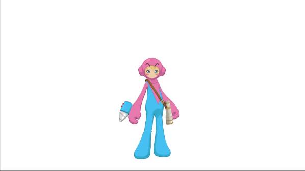 ps3 tales of vesperia costumes ps3 tales of vesperia costumes