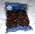 Jual Kurma