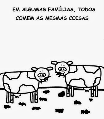 [O+LIVRO+DA+FAM%C3%96LIA+18.jpg]