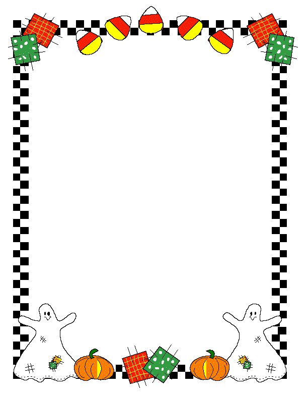 [hallowpapier1.gif]