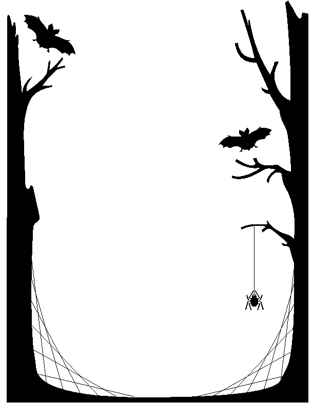 [hallowpapier3.gif]