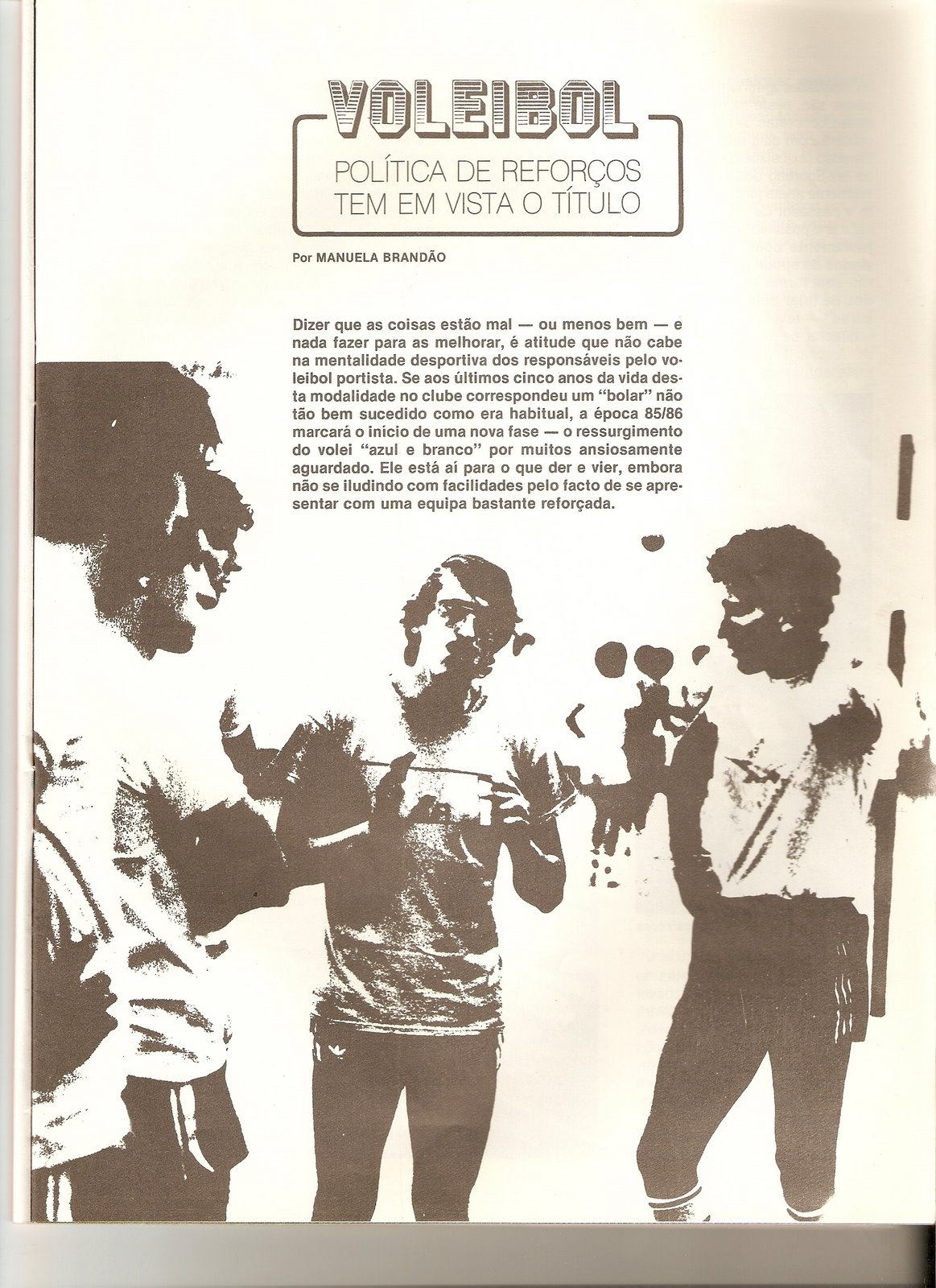 [voleibol+12.jpg]