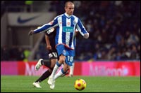 [28543.jpg]
