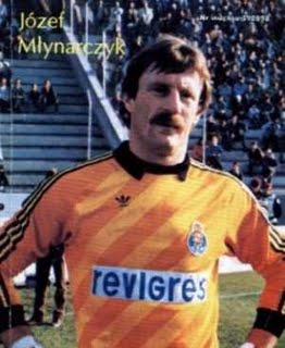 [Mlynarczyk.JPG]