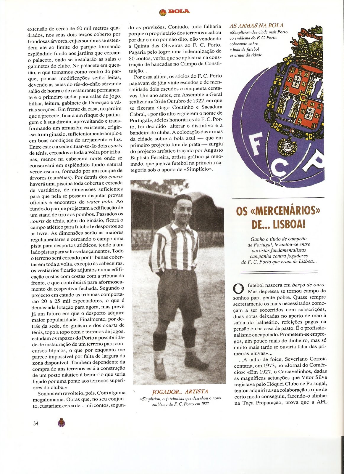[Digitalizar0076.jpg]