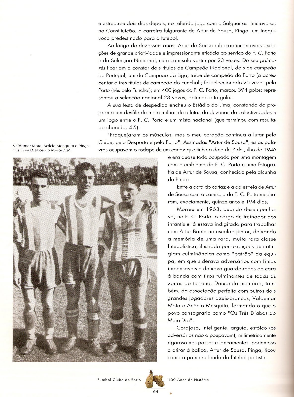 [ScannedImage-26[1].jpg]