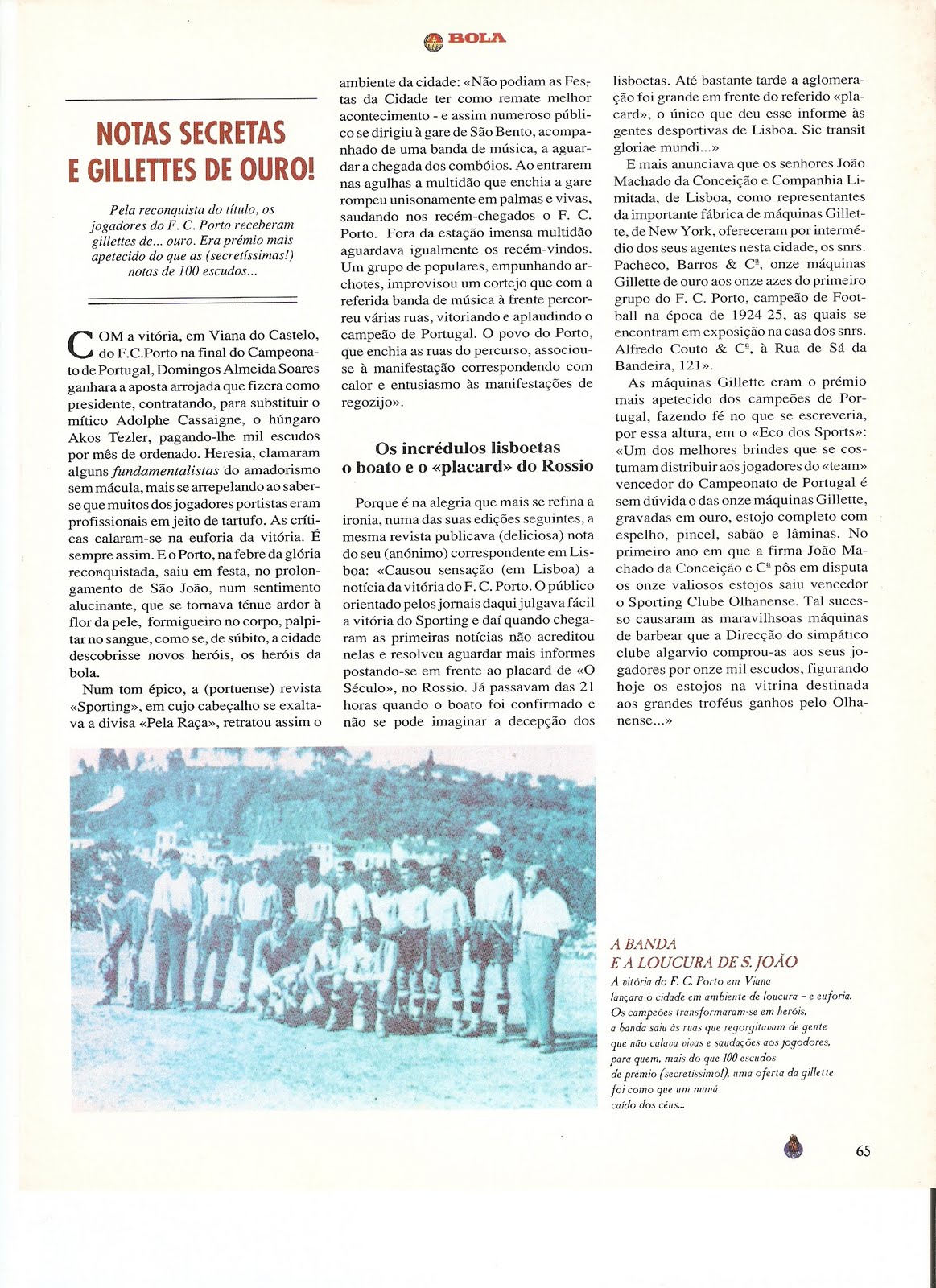 [Digitalizar0001.jpg]