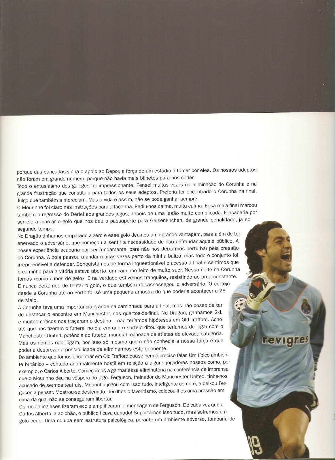 [Digitalizar0026.jpg]