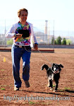 CARRERA DEL CUARTO ANIVERSARIO