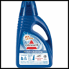 bissell fiber cleansing shampoo vacuum cleaner bissell fiber cleansing shampoo vacuum cleaner
