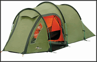 vango omega pine tunnel tents vango omega pine tunnel tents