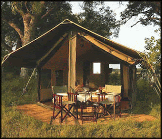 luxury camping tents luxury camping tents
