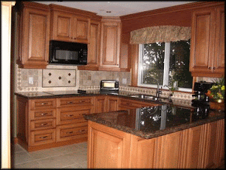 Kitchen Cabinet Designs For Small Kitchens Kitchen Cabinet Designs For Small Kitchens