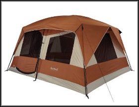 best family tent best family tent