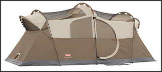 coleman weathermaster camping tent coleman weathermaster camping tent