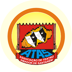 Logo - ATAS