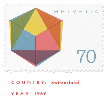 [stamps_preview.jpg]