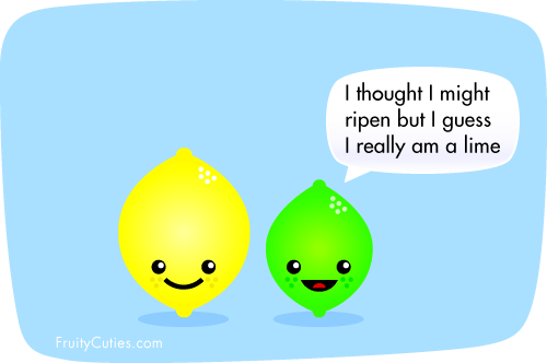 [001-cartoon-lime-joke.gif]